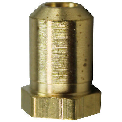 STAR MFG E6-Y9943 Hood Orifice SAME DAY SHIPPING