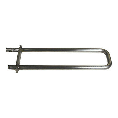 LOWER BURNER for Duke - Part# 175934