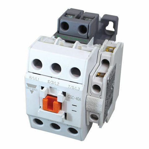 Contactor For Blodgett - Part# R11087