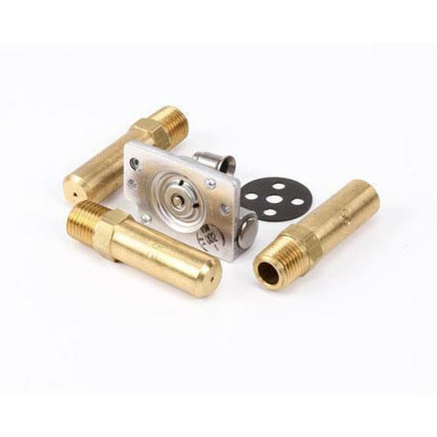 American Range - A37029 - AF-45 Lp Gas Conversion Kit  SAME DAY SHIPPING