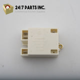 MODULE, SPARK IGNITION (SM-2)  VULCAN HART 414806-1 720385 713931 SHIPS TODAY