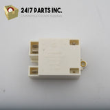 Spark Ignition Module For ROYAL RANGE - Part# 2512   SAME DAY SHIPPING