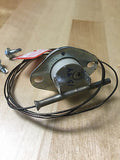 FLAME SWITCH with 36" capillary for Cleveland 077189-1 SAME DAY SHIPPING