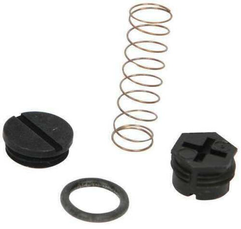 BLODGETT 30290 Kit, Nat To Lp Honeywell SAME DAY SHIPPING