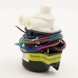 PA0613 Replacement for Hoshizaki Pump Motor Assy PA-0613 Expedite shipping