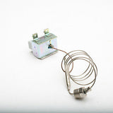 SAFETY THERMOSTAT AMERICAN RANGE 11112  ANETS P8905-02  same day shipping