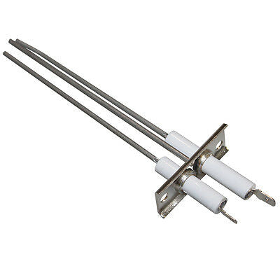 American Range - A10051 - Ar6c Convection Oven Electrode