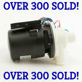 PA0613 Replacement for Hoshizaki Pump Motor Assy PA-0613 Expedite shipping