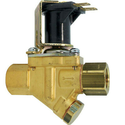 Champion - Moyer Diebel 0504952 Fill Valve Replacement