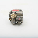 SOUTHBEND 1053996 GAS SAFETY VALVE LP 1/2, SAME DAY SHIPPING