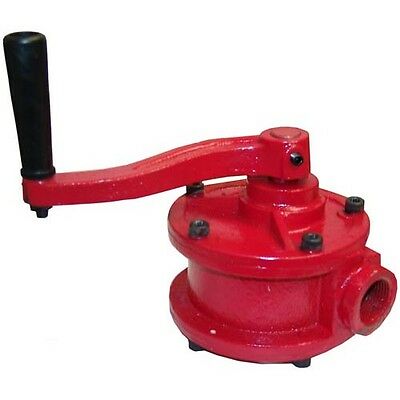 Frymaster - 810-4291 - Fry Filter Pump 8104291