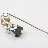 THERMOSTAT SJ 100-450 36" cap STAR MFG 2T-30257  SAME DAY SHIPPING
