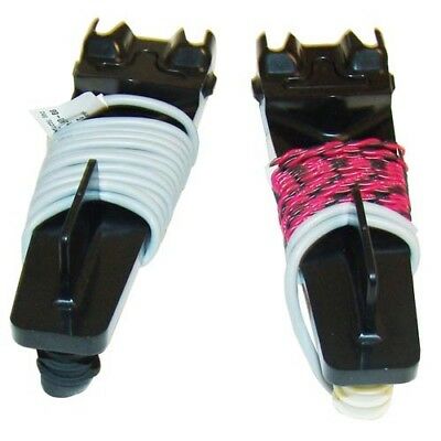Scotsman ice level sensor for CME1656 CME1656R CME1686 CME1856W CME2006R CME2086