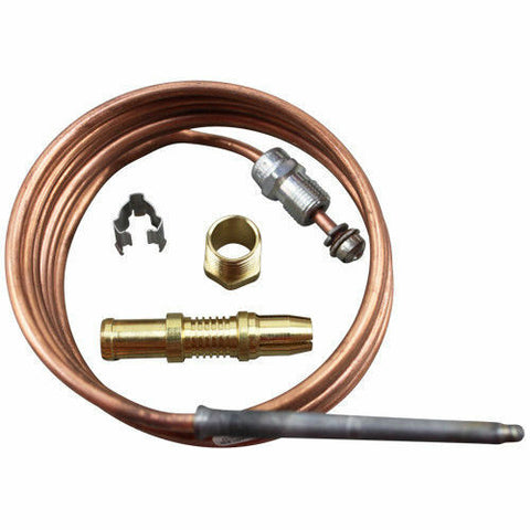 Blodgett Thermocouple - 48" 52091 SAME DAY SHIPPING