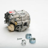 NAT GAS COMBO SAFETY MODEL 700 3/4 MILIVPLT MARKET FORGE 	93-0190 ship same day
