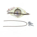 FS3000-001 Gas Oven Flame Switch for Ranco Kenmore 229709, Magic Chef 53F717M