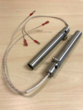 Ignitor, Igniter Lennox, Iron Strike, Country, Winslow PS40 & PI40 H6005  -2 PK!