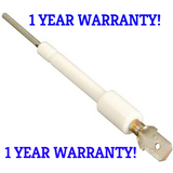 Janitrol Goodman Furnace Spark Flame Sensor B11726-01 B117260 SAME DAY SHIPPING