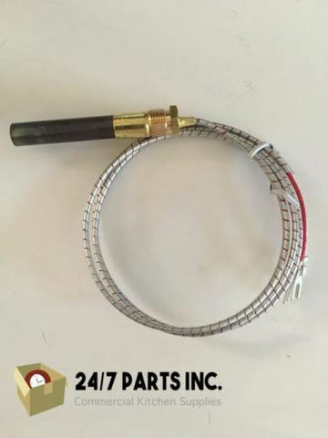104499-01 THERMOPILE SAME DAY SHIPPING