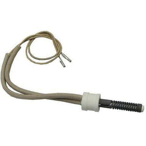 Igniter For Groen - Part# 054285