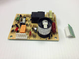 RV Heater Circuit Board Gas Furnace Igniter Ignition Control Atwood Part 31501