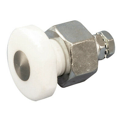 WATER SENSOR PROBE for Accutemp Steamer S3 S6 S62083D120 AT1E-2652-1 441634