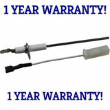 OEM Carrier Bryant Payne Night&Day Furnace Flame Sensor Sensing Rod LH33WZ516