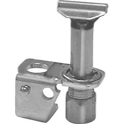 PILOT NAT/LP 2-Way Flame for Vulcan hart  714269 SAME DAY SHIPPING