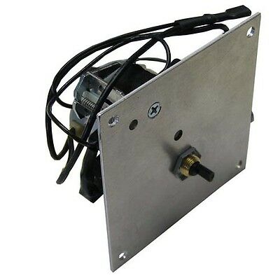 Garland - 1956001 - 60 Minute Timer (115V)