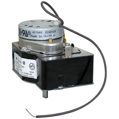 TIMER for Blodgett - Part# 18226