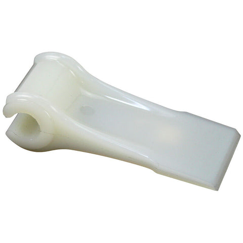 SCRAPER for Groen - Part# 006502 Z006502