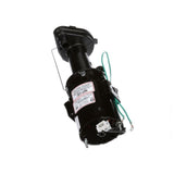 Scotsman  12-2714-01  Water Pump  12271401  fits Model CME1056 SAME DAY SHIPPING