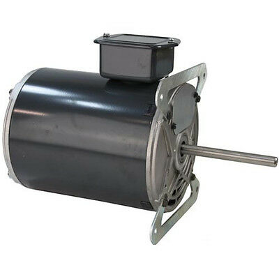 Southbend - 1175567 Motor
