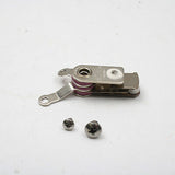 Wells - WS-50374 - 550? Warmer Hi-Limit  SAME DAY SHIPPING