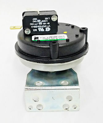 Harman vacuum switch for Accentra Freestanding Accentra Insert Accentra 52I