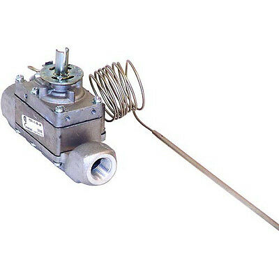 Blodgett Oven Thermostat Robertshaw 300-650 4607 11527 Pizza Oven