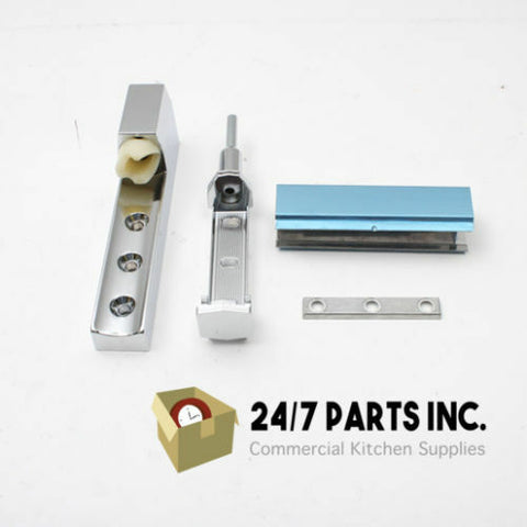 4-pack, Hinge, $11.45ea - Fits Hundreds Of Models (chg - Part# R50-285