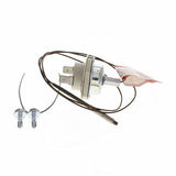 FS3000-001 Gas Oven Flame Switch  Hobart 348041-1  SAME DAY SHIPPING