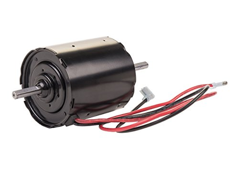 Atwood Hydro Flame RV Furnace Heater  37697 /30133  Blower Motor 8525 IV 8531 IV