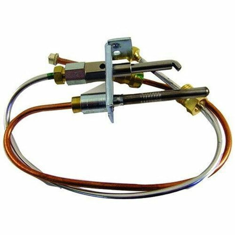 91603 ATWOOD JADE PILOT ASSEMBLY WATER HEATER  (Replaces 92616) SHIPS TODAY