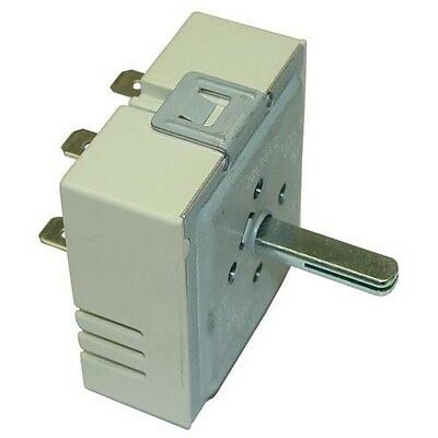 INFINITE CONTROL for Delfield - Part# 2194107-S