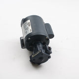 NEW HAIGHT HOT OIL PUMP&MOTOR 5-GPM FITS BROASTER  OEM-Part#10800 SHIPS TODAY