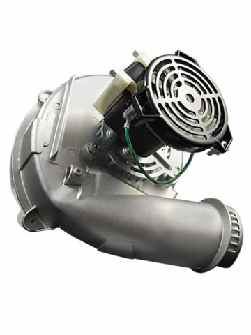 Packard 66847 Draft Inducer Replacement SAME DAY SHIPPING
