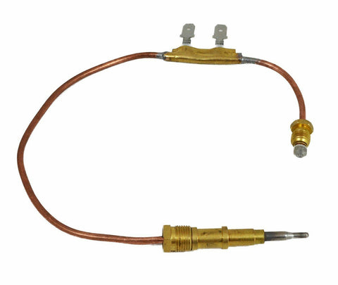 Thermocouple replacement for Desa LP Heater 113884-01 SAME DAY SHIPPING