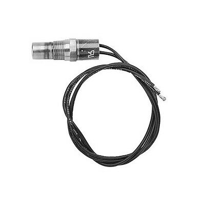 Anets - P8902-58 - 440? Screw Type Hi-Limit Safety Thermostat