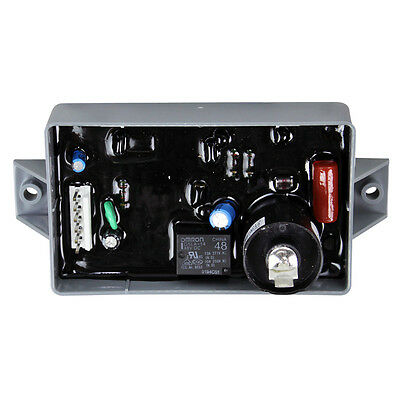 American Range - A10062 - Gas Pilot Ignition Control