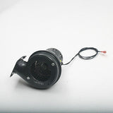 Blower Motor Assembly for Intermetro RPHM20-2103  same day shipping