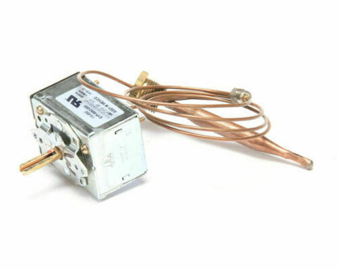 VULCAN HART 00-844483 Thermostat,