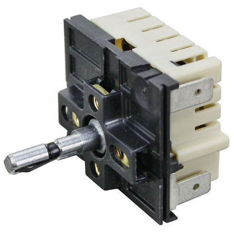 Garland G03185-1 | Infinite Heat Switch For Garland - Part# G03185-1