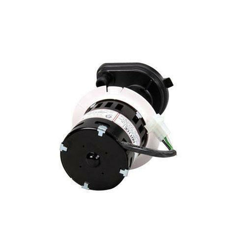 Scotsman - 12-2919-22 - Water Pump SAME DAY SHIPPING